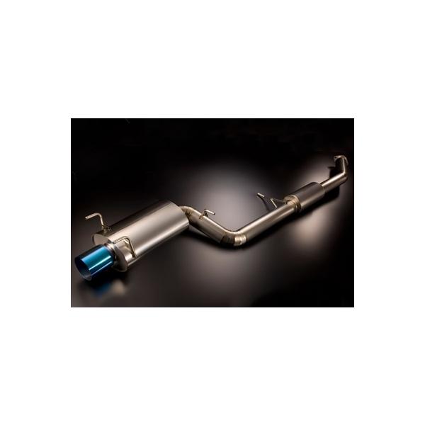 XJCC GT-R BNR32 TCgnCp[NR`^}t[