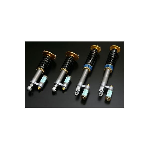 �X�J�C���C�� GT-R BNR32 NITRON FORCE Professional�i3Way�j