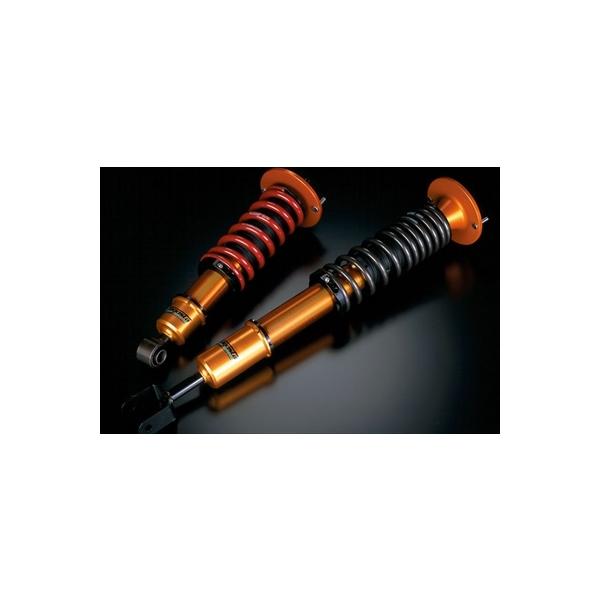 XJCC GT-R BNR32 MIDORIASX^ERST[Lbgo[W