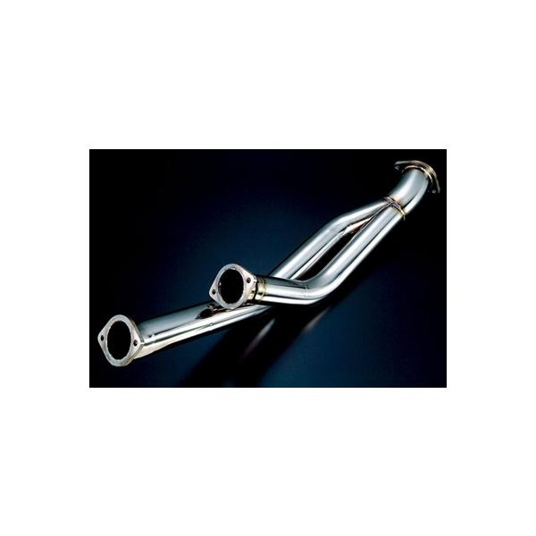 XJCC GT-R BCNR33 MIDORI XeXtgpCv 80