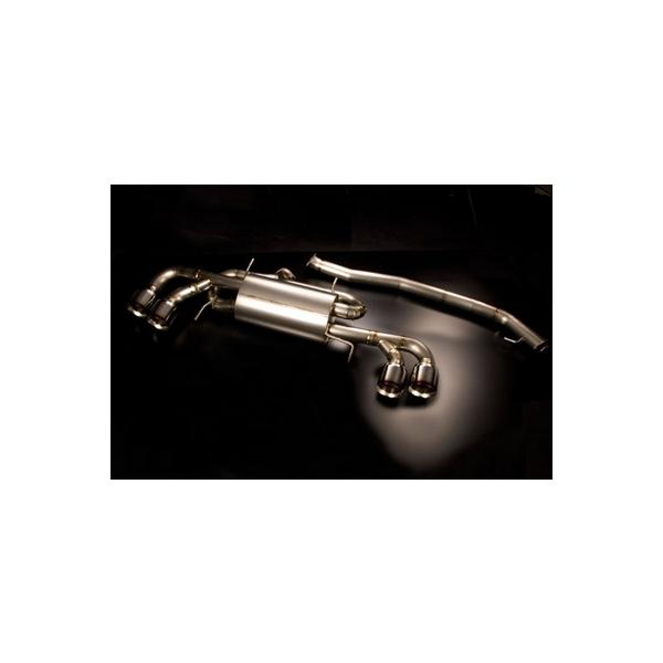 R35 GT-R TCgnCp[NR`^}t[