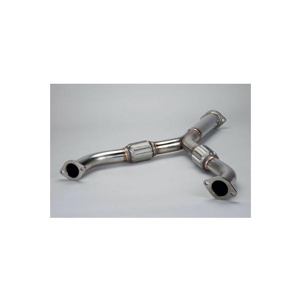 u[3Ov tFAfBZ Z34 MIDORI XeXtgpCv