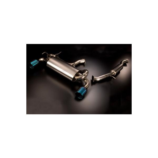 tFAfBZ Z34 TCgnCp[NR`^}t[