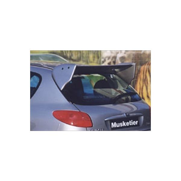 PEUGEOT 206 HB ���A�E�C���O �utype WRC�v �h����