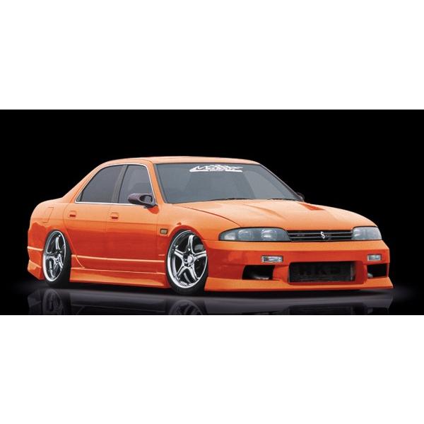 支配的 散る 数字 スカイライン R33 パーツ 前任者 落花生 強風