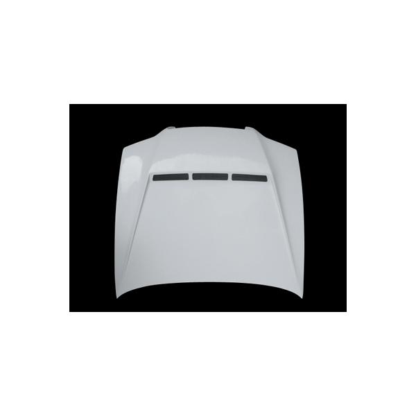 }[N2  JZX100 M SPORTS {lbg J[{