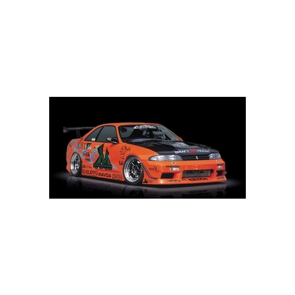 XJCC R33 M SPORTS tgop[EBJ[Zbg