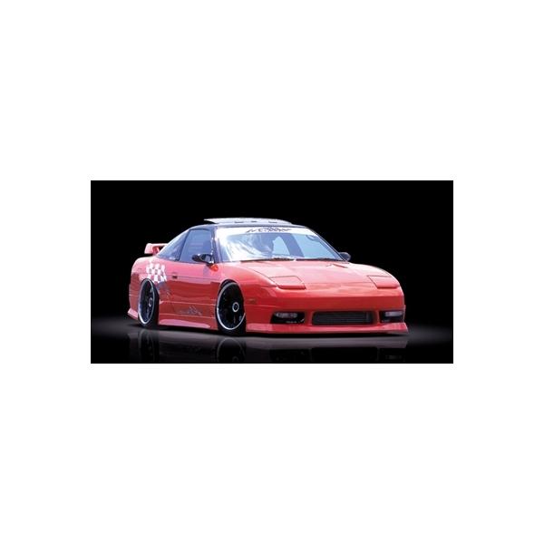 180SX M SPORTS tgop[ ^CvA