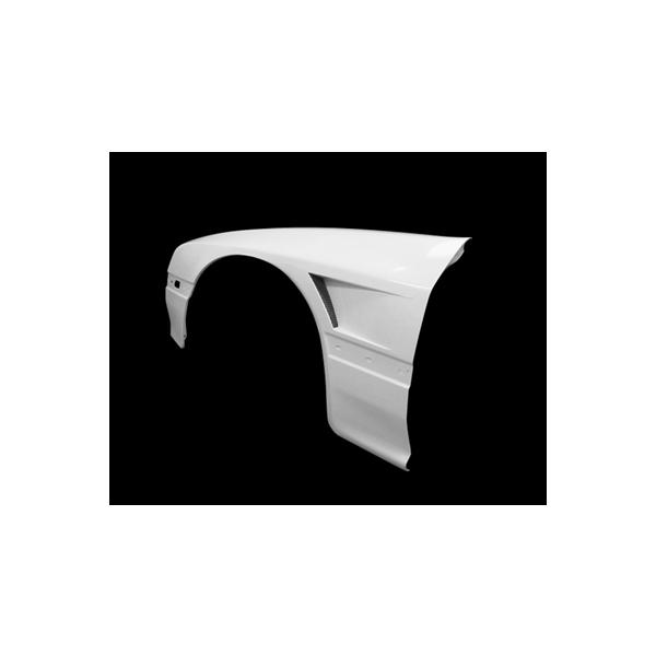 toptuner-store_mspz000073-000-00