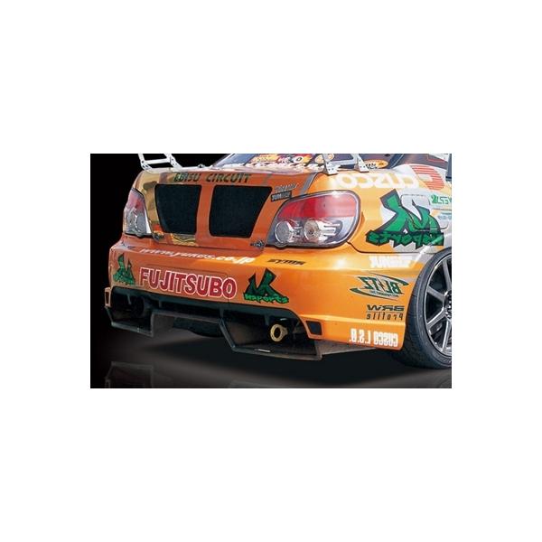 CvbT GDB fBt[T[ ^CvB CD^ FRP