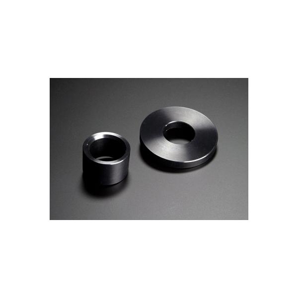 86 ZN6 ミッションマウントカラー : エアロ.カスタムパーツの