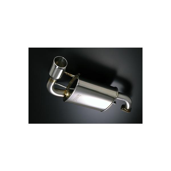カプチーノ マフラー 楽天市場】カプチーノ マフラー（車用品｜車用品・バイク用品