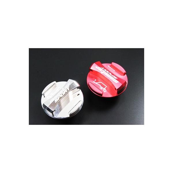 toptuner-store_mstz000278-001-00 toptuner-store_mstz000278-001-00