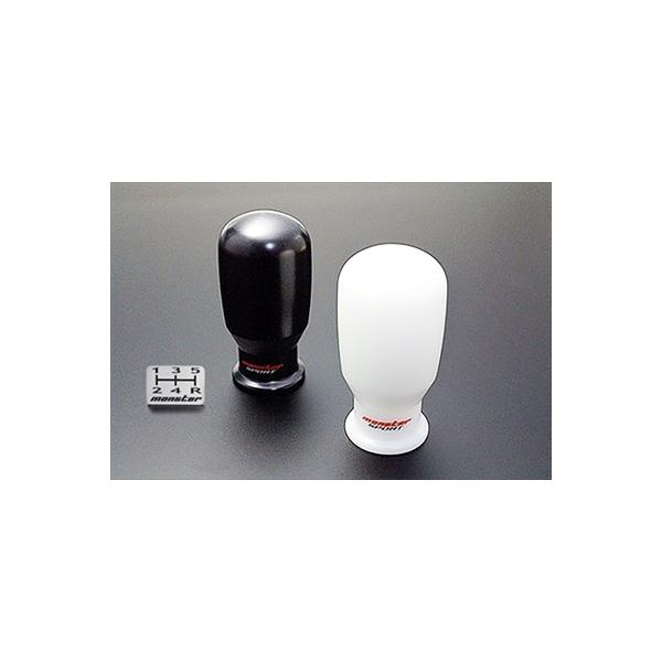 JB64W Wj[ MONSTER Vtgmu ^Cv B^Cv (XeBbN^) ubN