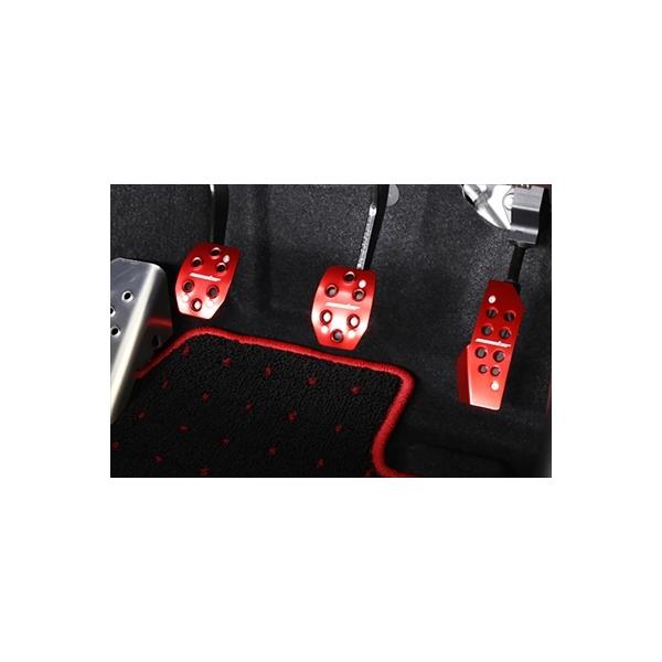 JB64W Wj[ MTԗp X|[chCrOy_Jo[ bh