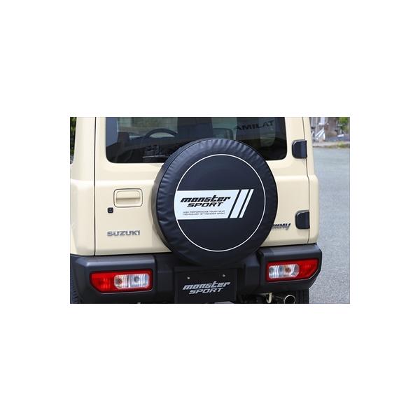 JB64W Wj[ XyA^CJo[ MS T[N