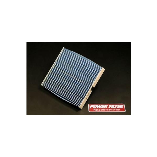 XCtg ZC/ZD72CZC32S J[{LrtB^[ TCYF209×182×30