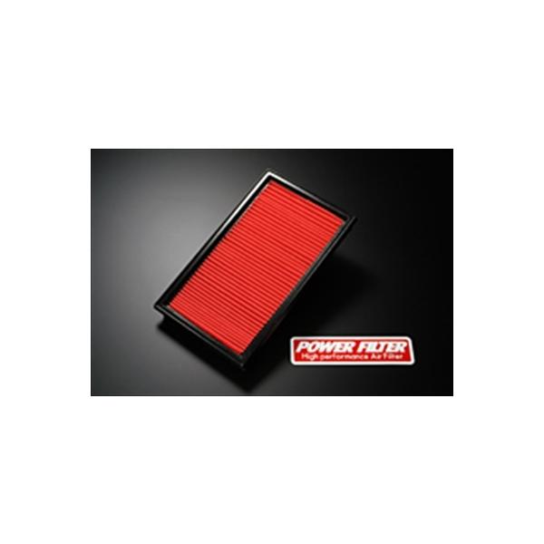 XCtgX|[c ZC32S p[tB^[