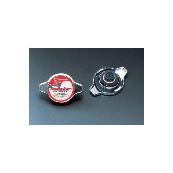 XCtg ZC72S NA nCvbV[WG^[Lbv B^Cv