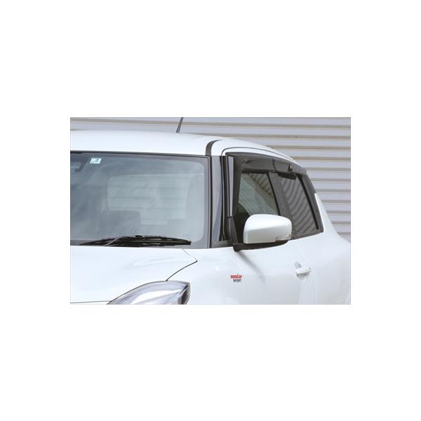 �X�C�t�g�X�|�[�c/�X�C�t�g ZC/ZD#3S �E�B���h�E�G�A���o�C�U�[