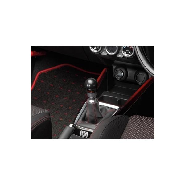 XCtgX|[c ZC33S Vtgmu C^Cv  ubN