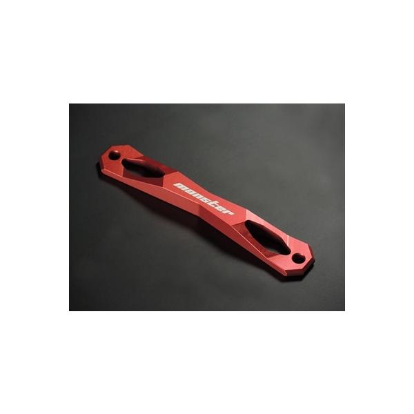 Xy[VAJX^ MK32S 1^-(13.06-) obe[Xe[ Type-SB