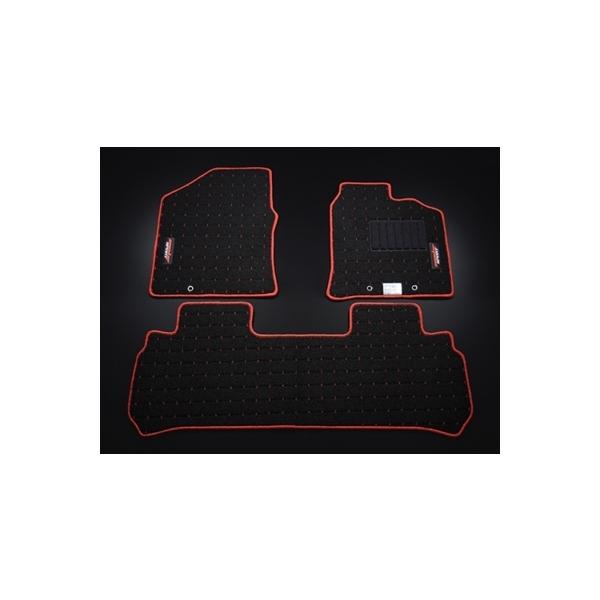 nX[ MR31S tA}bg 5MTԗp