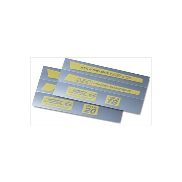 nCG[X 200n pzC[ SSL6 LMS edition p fJ[ u1v   18C` CG[