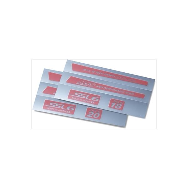 nCG[X 200n pzC[ SSL6 LMS edition p fJ[ 1䕪i4Zbgj 20C` bh