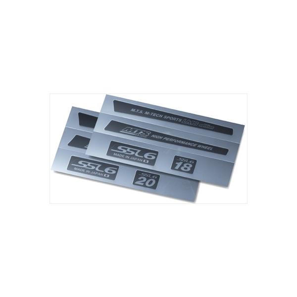 nCG[X 200n pzC[ SSL6 LMS edition p fJ[ 1䕪i4Zbgj 18C` ubN