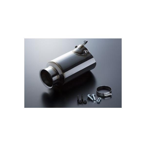 vEX ZVW30 AGL][XgfoCX (}t[Jb^[)