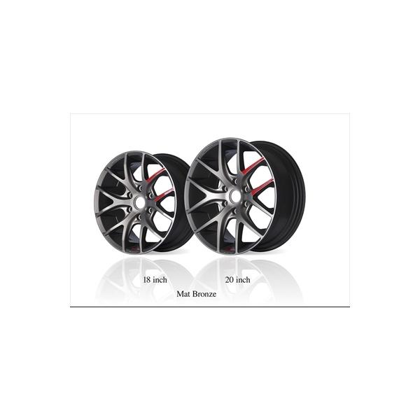 nCG[X 200n pzC[ SSL6 LMS edition 18C` 8.0J+38 4{Zbg }bguY