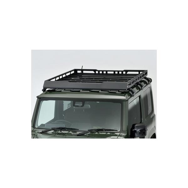 JB74W Wj[VG(JB64) [tLA A~