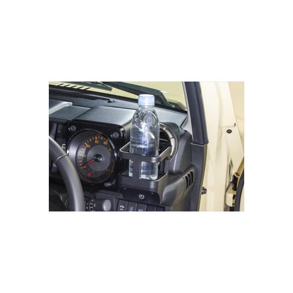 JB74W Wj[VG(JB64) hNz_[