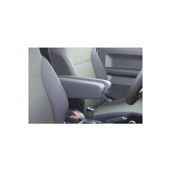 JB74W Wj[VG(JB64) A[Xg ^]ȑ