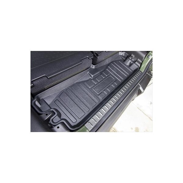JB74W Wj[VG(JB64) 3DQbW}bg