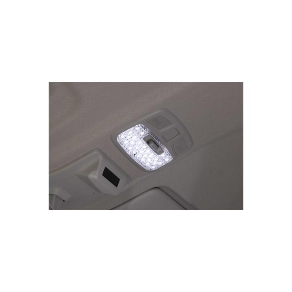 JB74W Wj[VG(JB64) NX^[vJo[ 2P