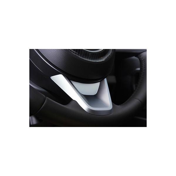 JB74W Wj[VG(JB64) XeAOt[K[jbV ʃbL