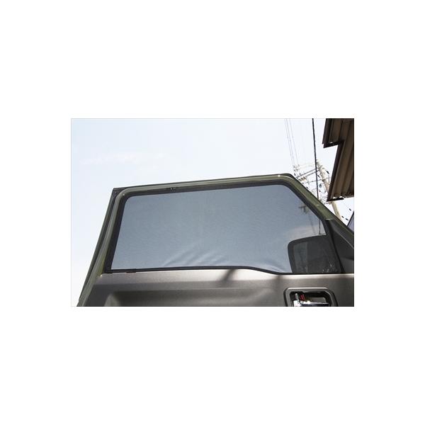 JB74W Wj[VG(JB64) bVTVF[h 2P