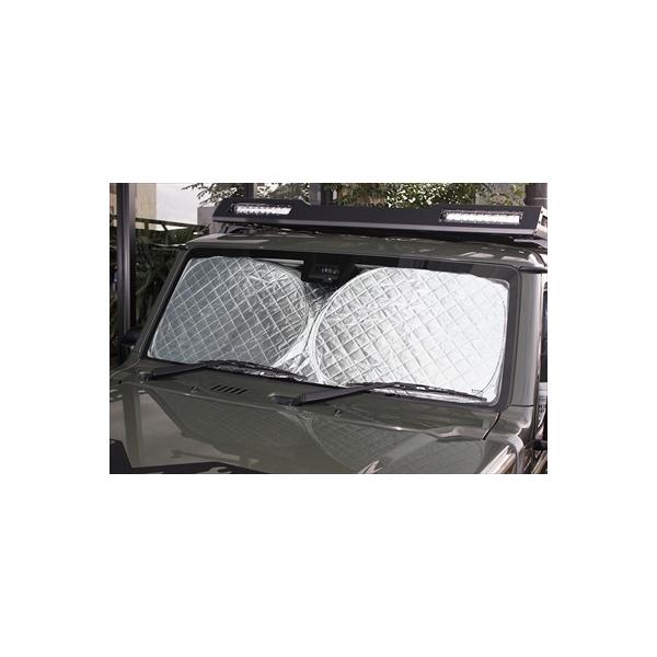 JB74W Wj[VG(JB64) tgTVF[h