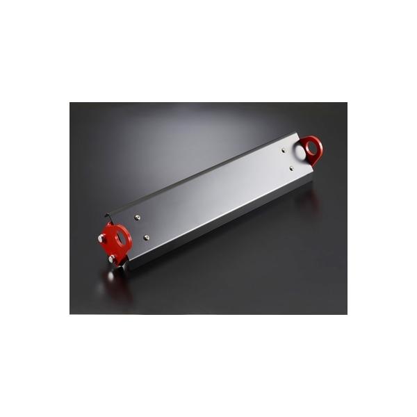 JB23W Wj[ XLbhv[g nCe| tbNt