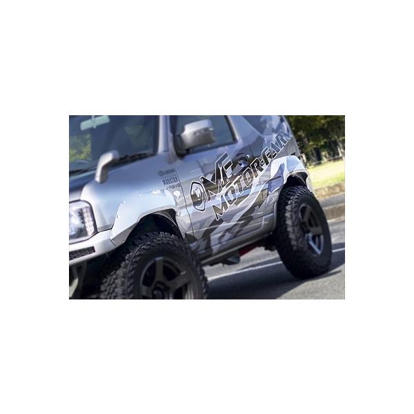 JB23W Wj[ 60mmuX^[tF_[ fn