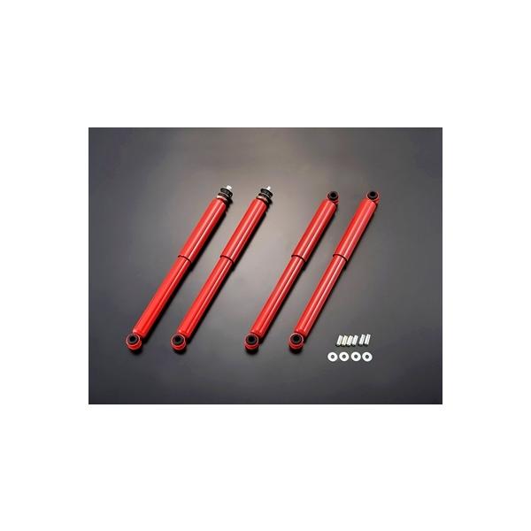 JB23W Wj[ OVbNAu\[o[ 2C`UPp u[iv