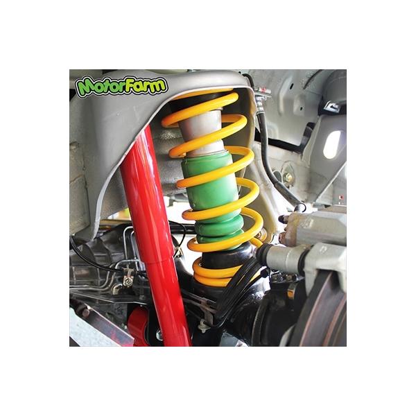 JB23W Wj[ OovXgbp[ 1䕪 \tg(F)×\tg(R)