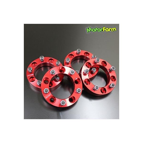 JB23W Wj[ ChgbhXy[T[ 30mm 5H/139.7 P1.25 bh  u[v