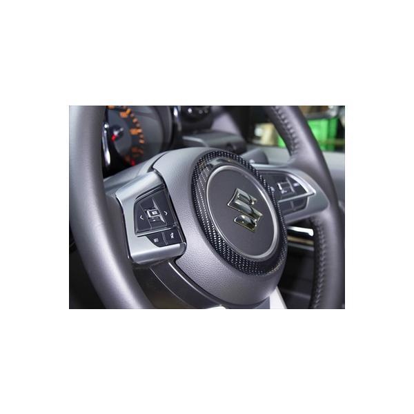 JB64W Wj[(JB74) nhXCb`K[jbV 2P ؖڒ