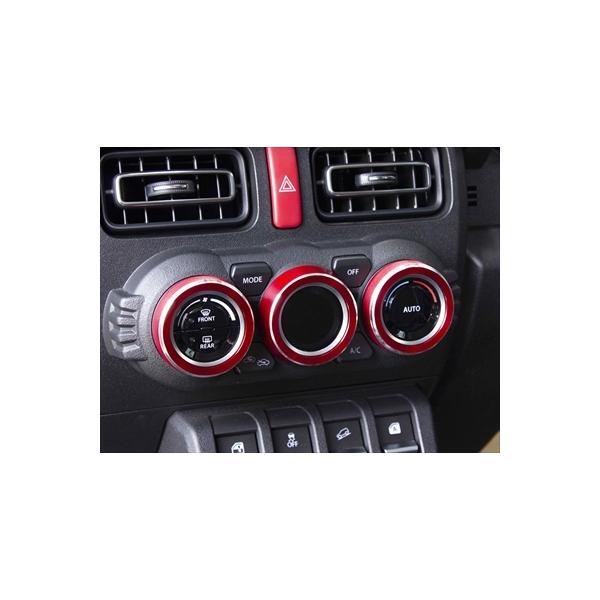 JB64W Wj[(JB74) GAR_CK[jbV 3P Vo[  u[v