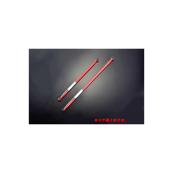 JB64/74 Wj[ X`[ebh1{ (pLTCY) bh