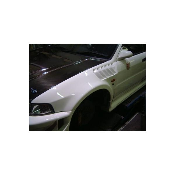 toptuner-store_mtnz000005-000-pa