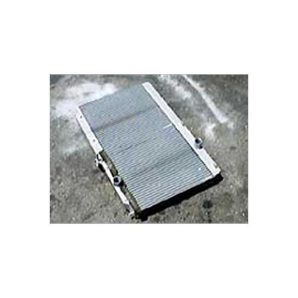 T[G{[V 4-6 IWiWG[^[ CP9Ap